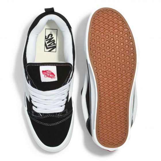 VANS KNU SKOOL