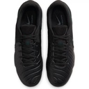 NIKE LEGEND 10 ACADEMY IC