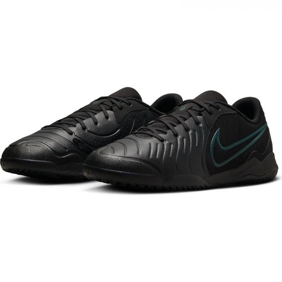 NIKE LEGEND 10 ACADEMY IC