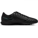 NIKE LEGEND 10 ACADEMY TF