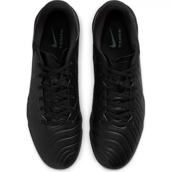 NIKE LEGEND 10 ACADEMY TF