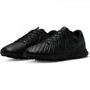 NIKE LEGEND 10 ACADEMY TF