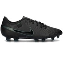 NIKE LEGEND 10 ACADEMY FG/MG