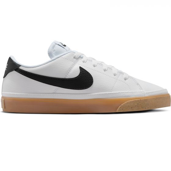 NIKE WMNS COURT LEGACY LO NN