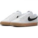 NIKE WMNS COURT LEGACY LO NN