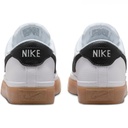 NIKE WMNS COURT LEGACY LO NN