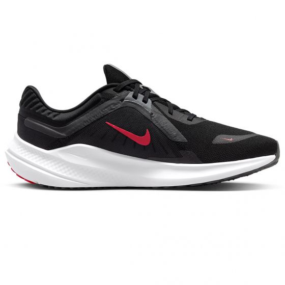 NIKE QUEST 5