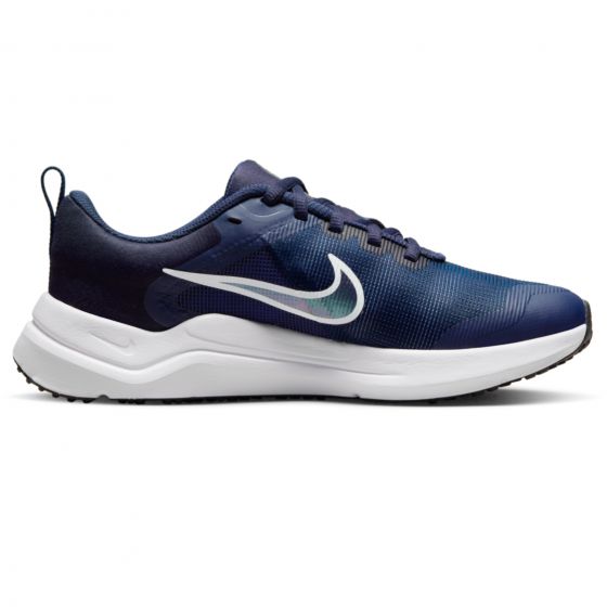 NIKE DOWNSHIFTER 12 NN GS