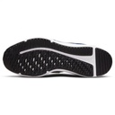 NIKE DOWNSHIFTER 12 NN GS