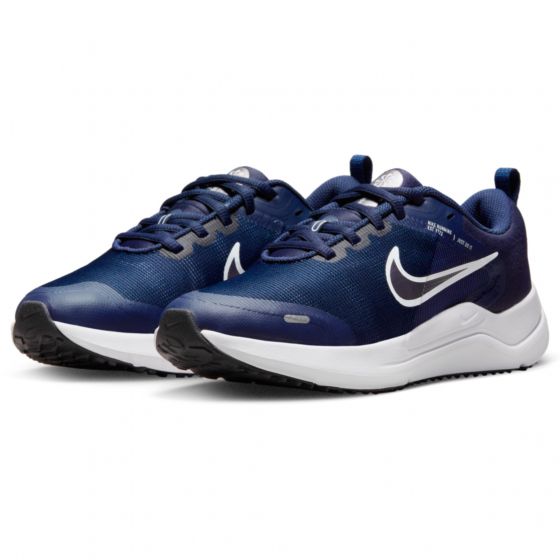 NIKE DOWNSHIFTER 12 NN GS