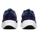 NIKE DOWNSHIFTER 12 NN GS