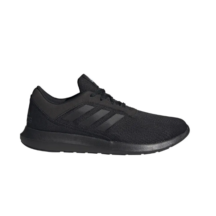 ADIDAS CORERACER