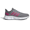 ADIDAS SHOWTHEWAY 2.0 W