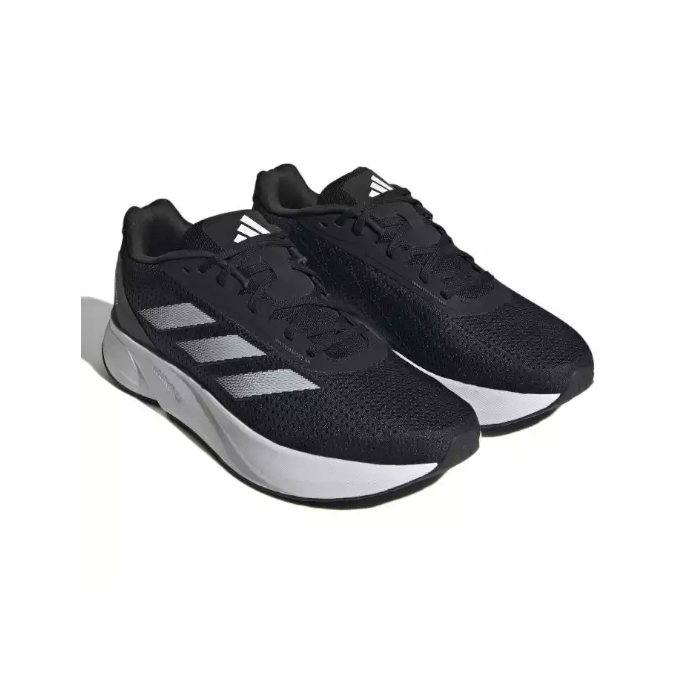 ADIDAS DURAMO SL M