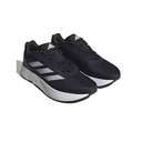 ADIDAS DURAMO SL M