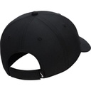 NIKE CAP U NK DF CLUB S CB P