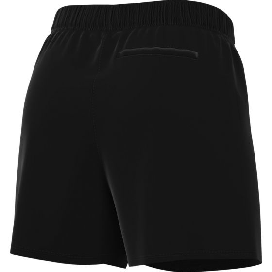 NIKE M J ESS WOVEN SHORT