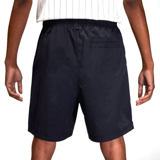 NIKE M J ESS WOVEN SHORT