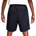 NIKE M J ESS WOVEN SHORT