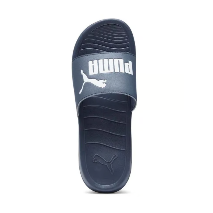 PUMA POPCAT 20