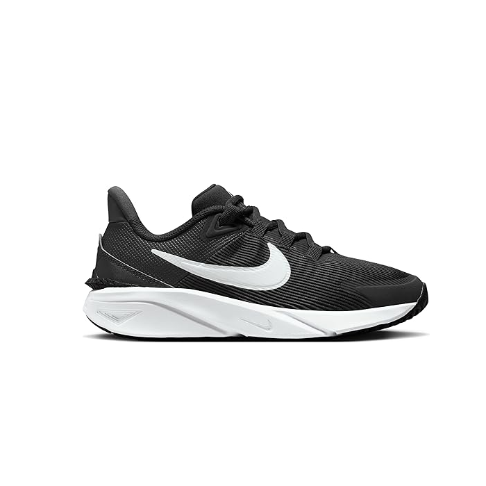 NIKE STAR RUNNER 4 NN GS