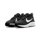 NIKE STAR RUNNER 4 NN GS