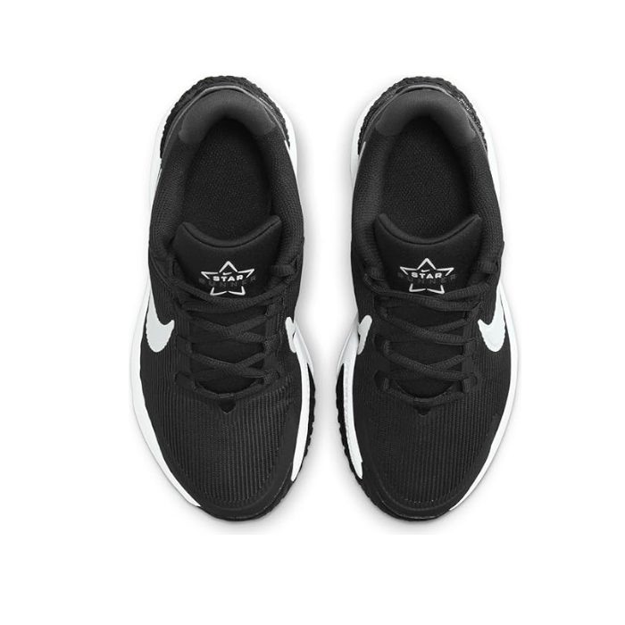 NIKE STAR RUNNER 4 NN GS