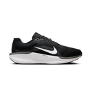 NIKE AIR WINFLO 11