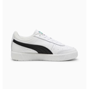 PUMA SEOUL LTH