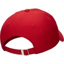 NIKE CAP CLUB US CB JUMPMAN