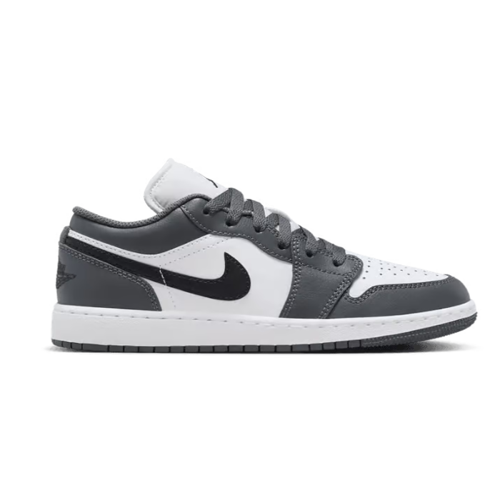 NIKE AIR JORDAN 1 LOW BG