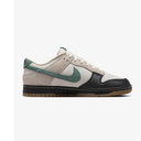 NIKE DUNK LOW OPP1