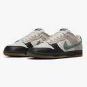 NIKE DUNK LOW OPP1