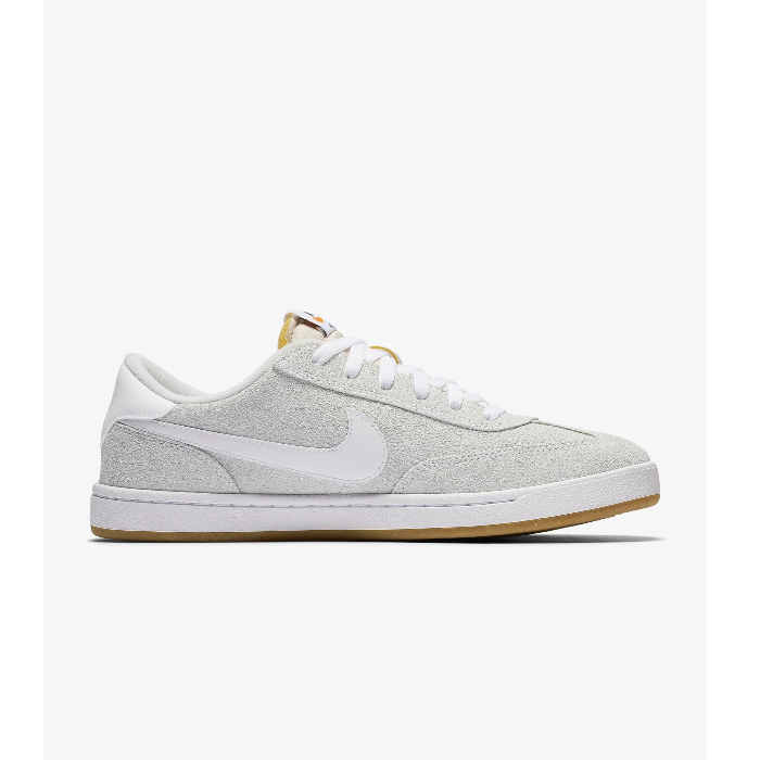 NIKE SB FC CLASSIC