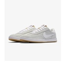 NIKE SB FC CLASSIC