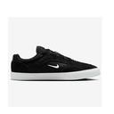 NIKE SB MALOR