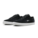 NIKE SB MALOR