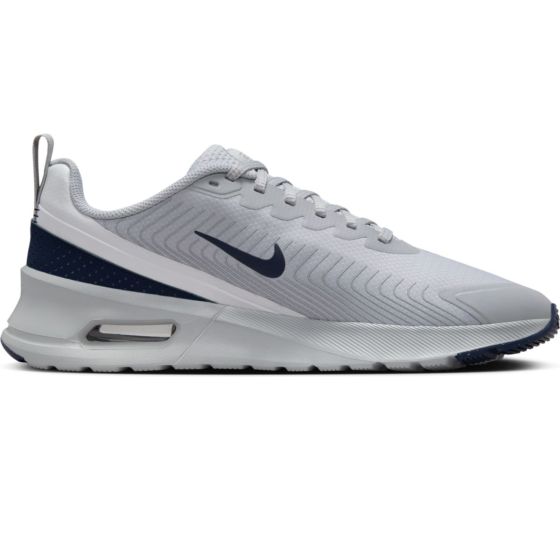 NIKE AIR MAX NUAXIS