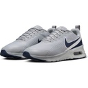 NIKE AIR MAX NUAXIS