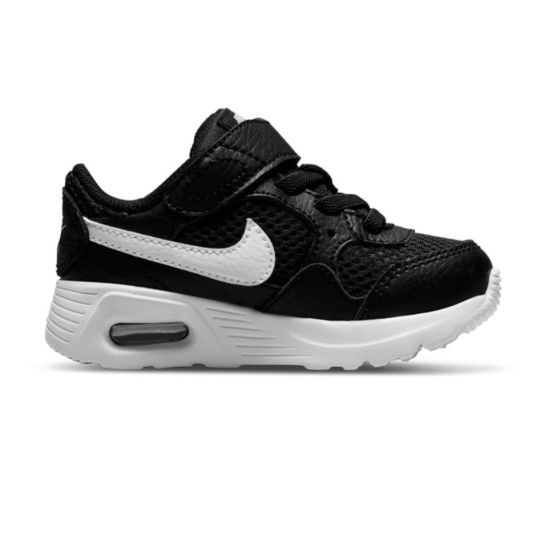 NIKE AIR MAX SC BTV