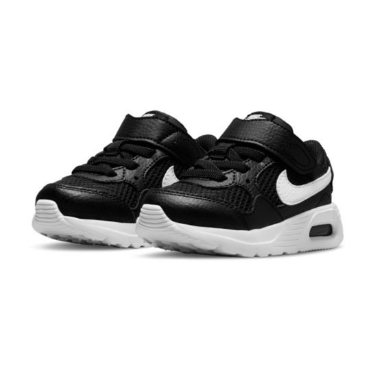 NIKE AIR MAX SC BTV