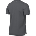 NIKE M FLASH MILER TOP