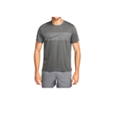 NIKE M FLASH MILER TOP