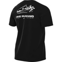 NIKE M DF TEE TRACK CLUB