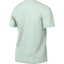 NIKE M DF TEE FLASH