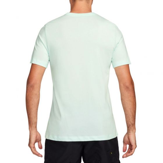 NIKE M DF TEE FLASH