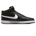 NIKE COURT VISION MID NN