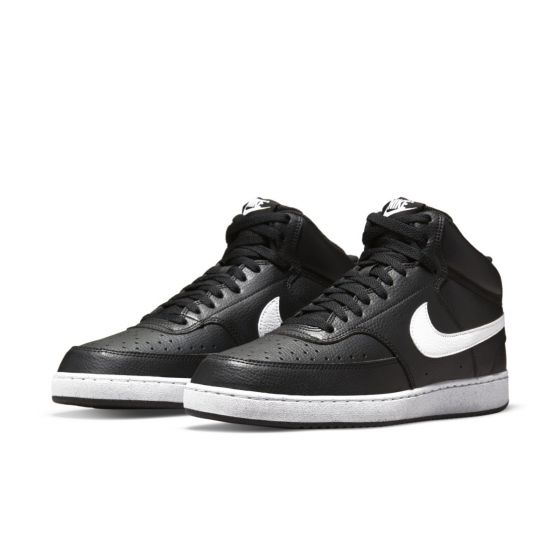 NIKE COURT VISION MID NN