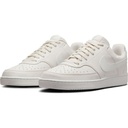 NIKE COURT VISION LO NN ESS+