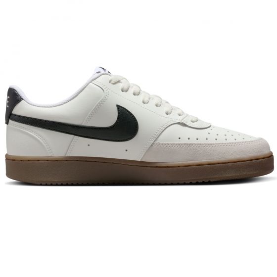 NIKE COURT VISION LO NCPS